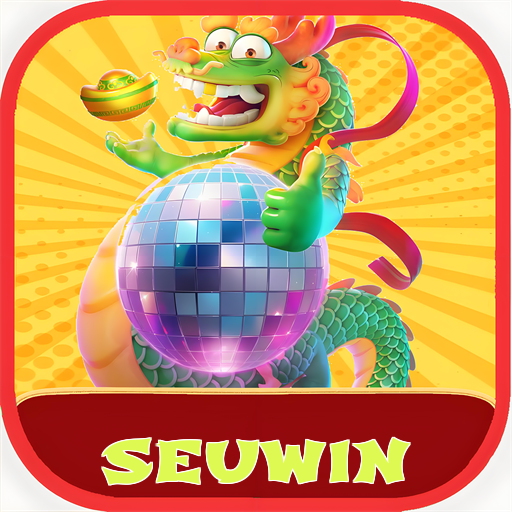 seuwin Logo