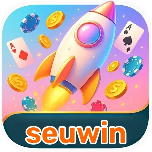 seuwin App