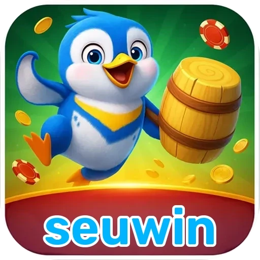 seuwin Login