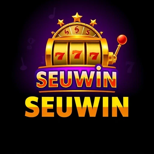 seuwin