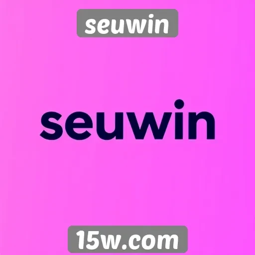 Novidades e atualizações do SeuWin